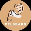 official.pelsbarn