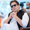 khan.8047492