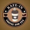 kafein_coffee