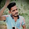gayan.prasath
