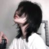 naro_niso