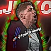 user49813313908740