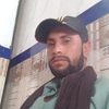 majid.iqbal436