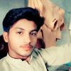rehman.121271