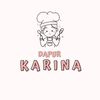 sweetbykarinaa