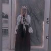 shroukelsayed554