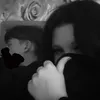 poppyymusgrave