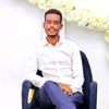 Abdinasir Yusuf