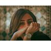 muntahafatima19