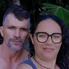 simonerodrigue881