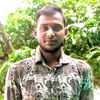 md.hamot.babu