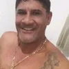 renemoreira07