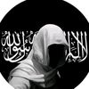 islamic.edits406