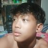 rizkywaliudin