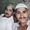 user6261745139334