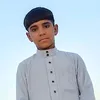 user30326954340746