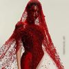 lina.novelas