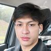 ndisaputra
