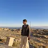 danielll0164