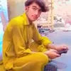 ayan.nawaz887