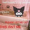 sexy_craaazy