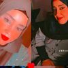fatima.alkabash