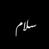 noralden.jamal4