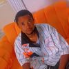 wisdomyoung70