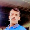 nasir.baloch2086