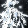 kuosoke