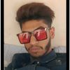 shayan.jafari42