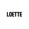 __loette