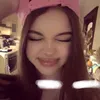 h._vr8