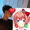 _ch0ngyxboy_