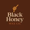 blackhoneywax