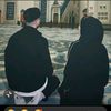 k.il_618_m