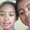 sosoarara