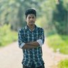 user534752465