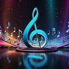 my.music900