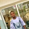 marcel.oke74