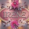 irene_store12