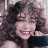 ✨🦋فراشـᬼ❥᭄❥ᬼـة🦋✨