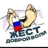 bogdan.vlasov