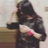 laiba.rani7400