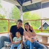 gading0945