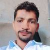 qadeer.ahmad1093