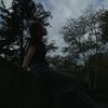nastya.mel5