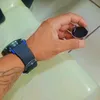 ev.marcos.silva0