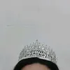 zahra___313m