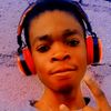 nickenson.jean87